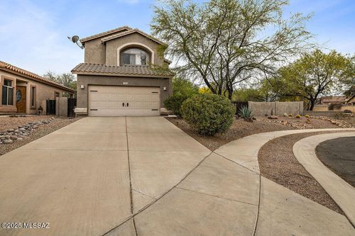 15046 S Harry Truman Pl, Sahuarita, AZ, 85629-9039 | Card Image