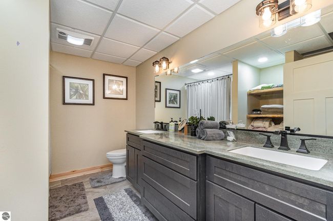 7270 Shoreview Dr, House other with 4 bedrooms, 4 bathrooms and null parking in Oscoda MI | Image 32