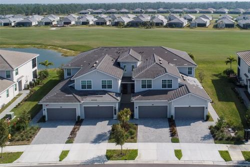 unit-3812-15951 Grassland Ln, PUNTA GORDA, FL, 33982-5435 | Card Image