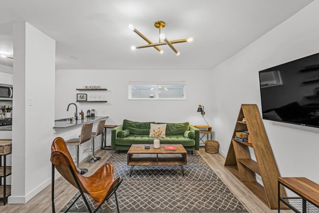 Living room | Image 5
