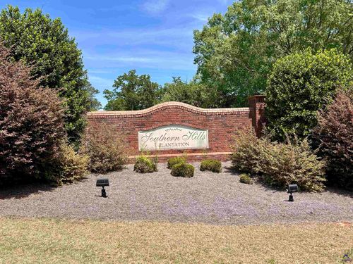 Lot 20 Camden Way, Hawkinsville, GA, 31036-6662 | Card Image