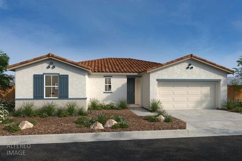 2718 Sunbeam Lane, Manteca, CA, 95337 | Card Image