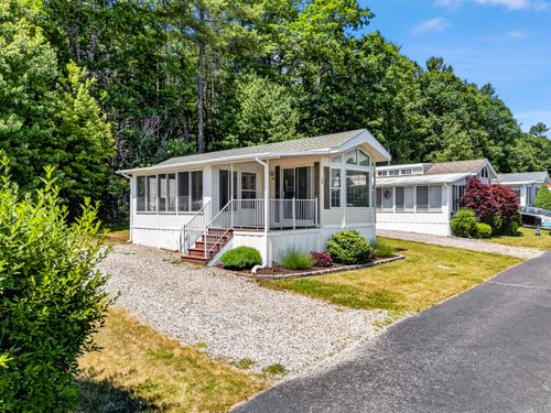 59-54 Bypass Rd, Wells, ME, 04090-4773 | Card Image