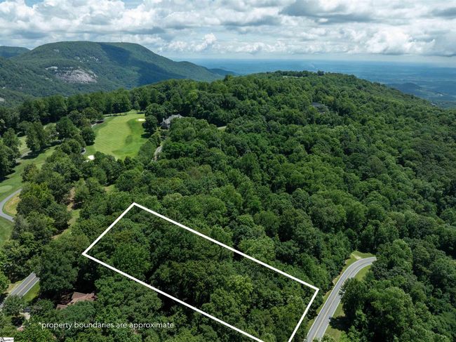 22 Raven Rd, Home with 0 bedrooms, 0 bathrooms and null parking in Landrum SC | Image 7