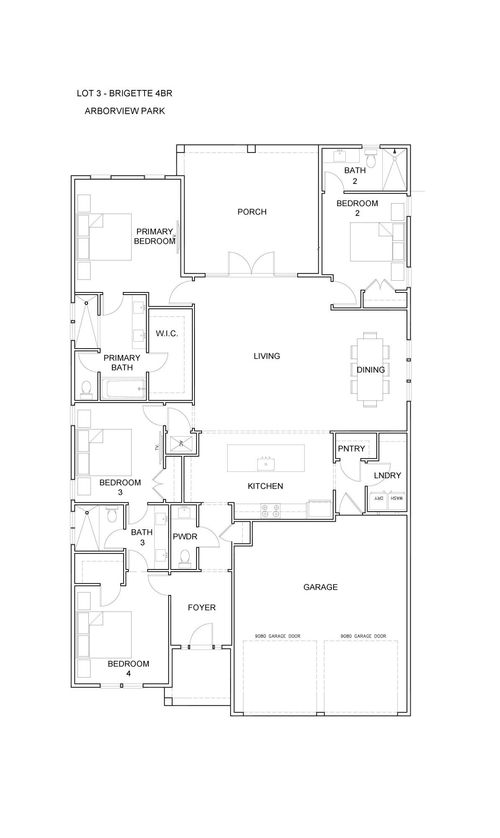 lot-3-1019 Suwannee Drive, Watersound, FL, 32461 | Card Image