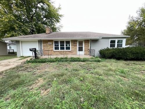 1504 Oak St, Marysville, KS, 66508-2062 | Card Image