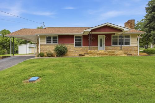 256 Sequoia St, Dayton, TN, 37321-6746 | Card Image