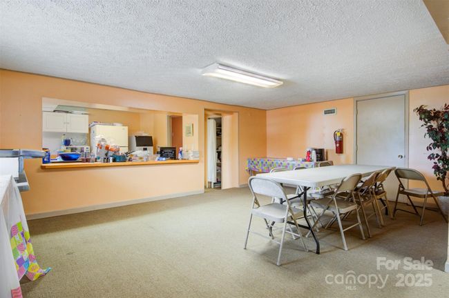 1100 Praley St Sw, Home with 0 bedrooms, 0 bathrooms and 40 parking in Valdese NC | Image 26