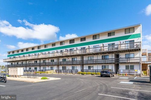 35201-104 127th St, OCEAN CITY, MD, 21842-4705 | Card Image