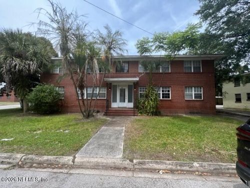4-3119 Belden Cir, JACKSONVILLE, FL, 32207-3774 | Card Image