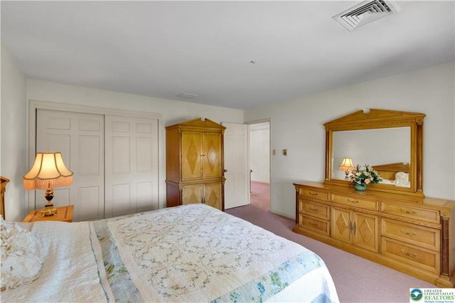 133 Rudelitsch Rd, House other with 4 bedrooms, 2 bathrooms and null parking in Lehighton PA | Image 31
