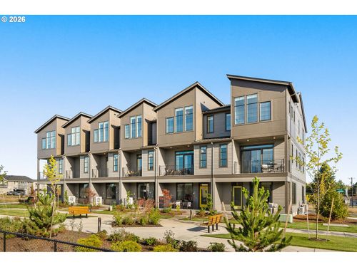 3445 Se Everwood Ln, Hillsboro, OR, 97123-3515 | Card Image