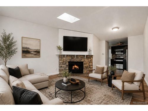 91 S Sable Blvd, Aurora, CO, 80012 | Card Image