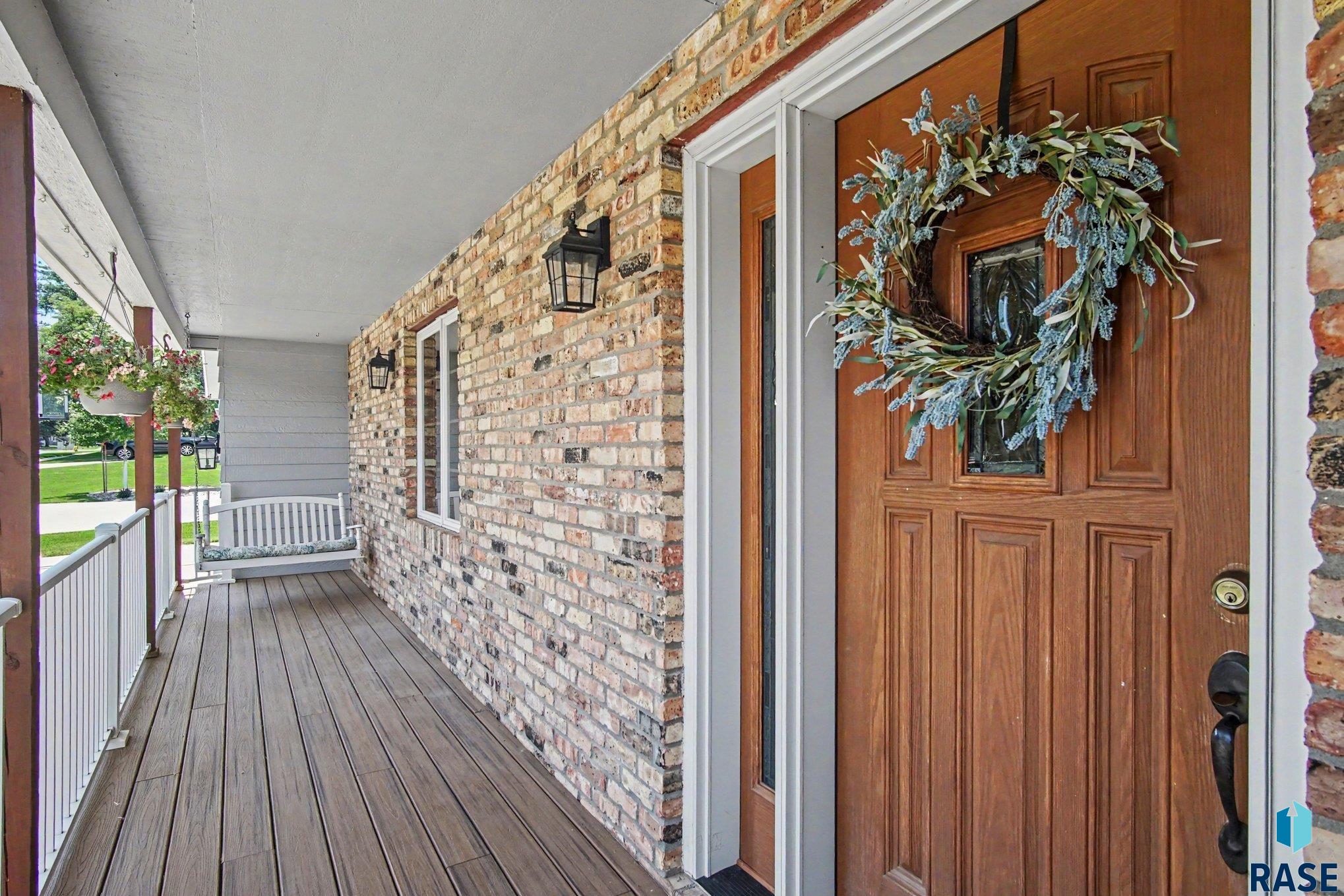 Residential in Sioux Falls 3