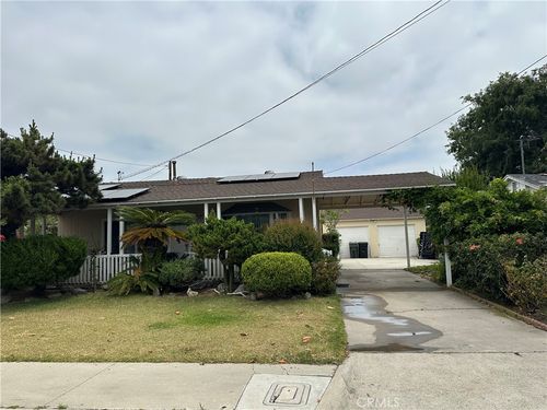 12762 Hazel Ave, Garden Grove, CA, 92841-4725 | Card Image