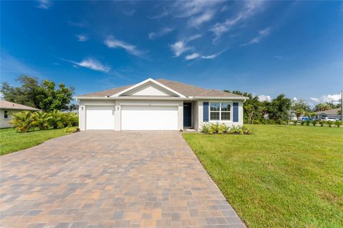 382 Rosario St, PUNTA GORDA, FL, 33983-5852 | Card Image