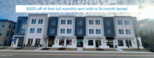 106-1108 Castle St, Wilmington, NC, 28401-5335 | Card Image