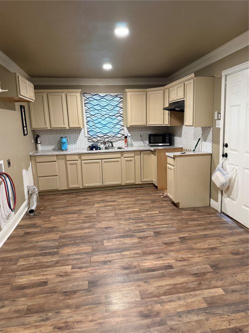 2831 Corbitt St, Shreveport, LA, 71108-2809 | Card Image