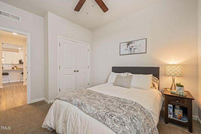 22-web-or-mls-untitled-6 (2) | Image 22