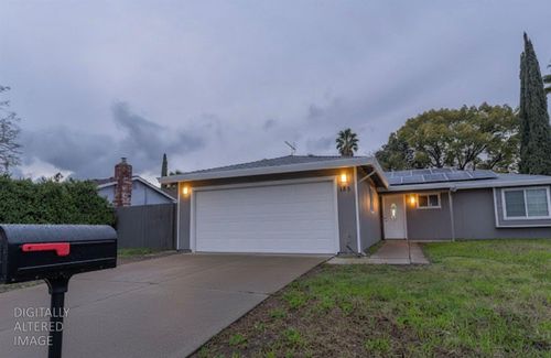185 Estes Way, Sacramento, CA, 95838-2564 | Card Image