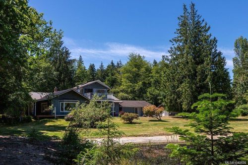 2239 Oyster Garden Rd, Campbell River, BC, V9H1E7 | Card Image