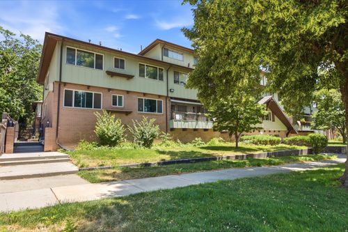 12-131 S 1000 E, Salt Lake City, UT, 84102-1401 | Card Image