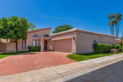 7235 E Arlington Rd, Scottsdale, AZ, 85250-6418 | Card Image