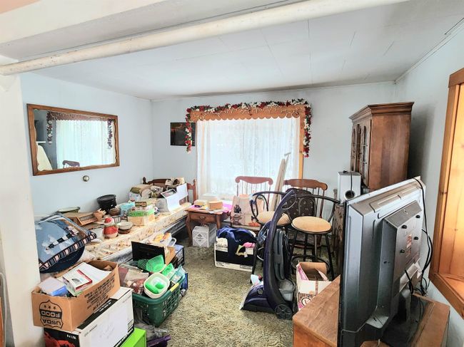 713 Vt Rte 253 Rd, House other with 3 bedrooms, 2 bathrooms and null parking in Beecher Falls VT | Image 12
