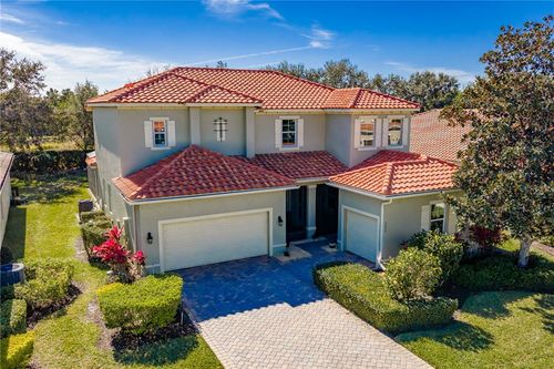 5595 55th St, Vero Beach, FL, 32967-2454 | Card Image