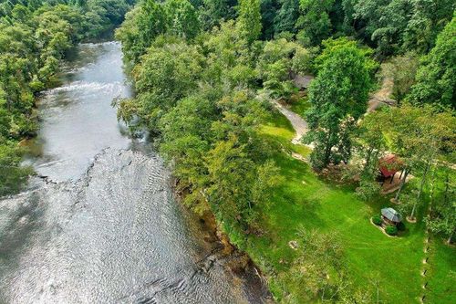73 River Ridge, Blue Ridge, GA, 30513 | Card Image