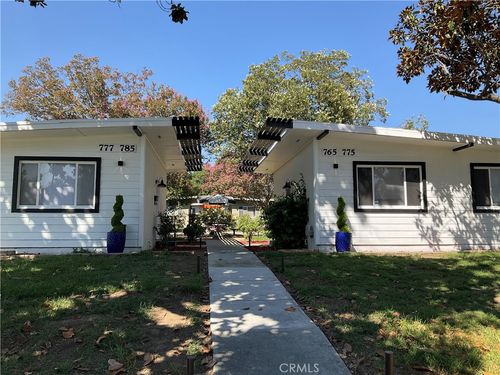 777-777 Baylor Avenue, Claremont, CA, 91711 | Card Image
