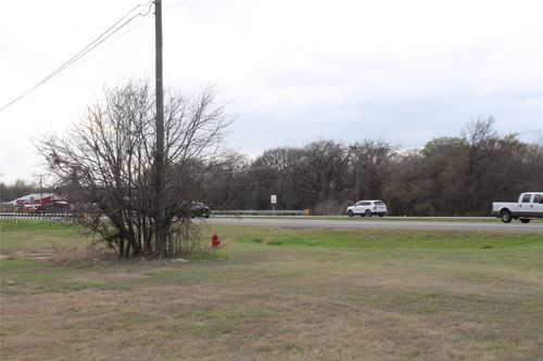 4801 Bellmead Drive Highway, Bellmead, TX, 76705 | Card Image