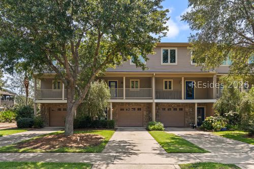 315 Ceasar Pl, Hilton Head Island, SC, 29926-2927 | Card Image