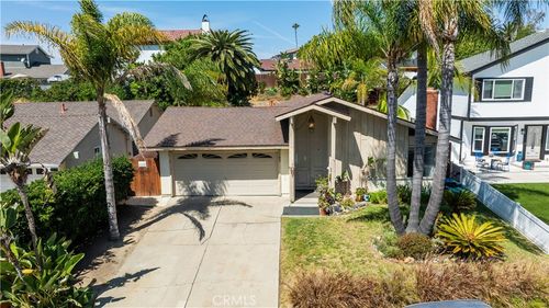 26691 Calle Juanita, Dana Point, CA, 92624-1404 | Card Image