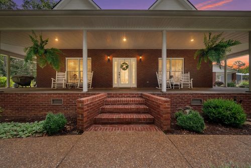 139 Limestone Rd, Elora, TN, 37328-4215 | Card Image