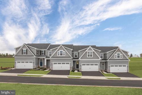 3223 Leopold Ct, HUNTINGDON VALLEY, PA, 19006-5462 | Card Image