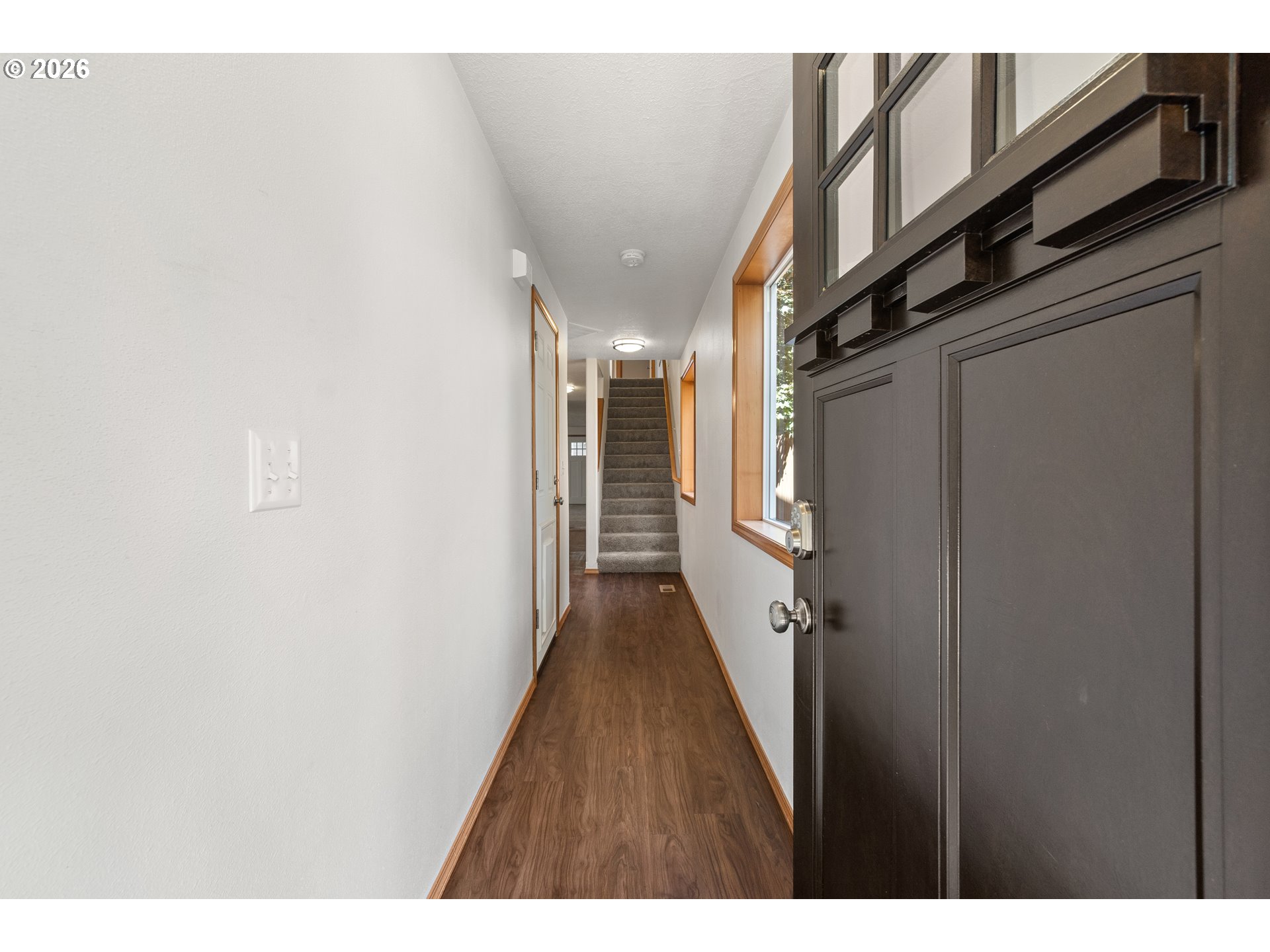Residential in Portland 4