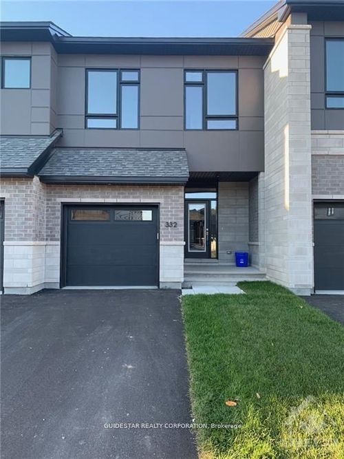 332 Whitham Cres, Kemptville, ON, K0G1J0 | Card Image