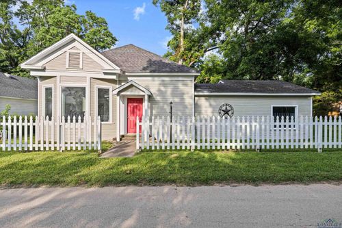 306 S Line St, Jefferson, TX, 75657-1830 | Card Image