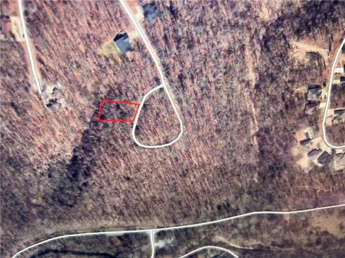 64 York Drive, Bella Vista, AR, 72714 | Card Image