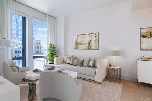 n12a-77 Charlton St, New York, NY, 10014-4655 | Card Image