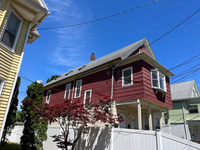 47 Beacon St, Home with 7 bedrooms, 3 bathrooms and 4 parking in Hamden CT | Image 22