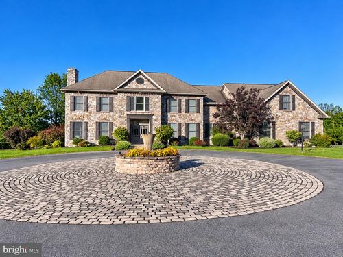 4 Alexandria Ct, Mechanicsburg, PA, 17050-8224 | Card Image