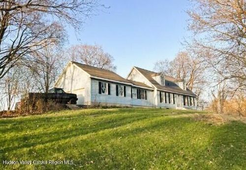 10 Calico Ln, Claverack, NY, 12513-5018 | Card Image