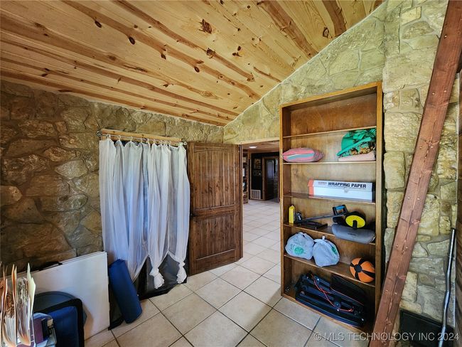 loft Bed #3/ Office | Image 46