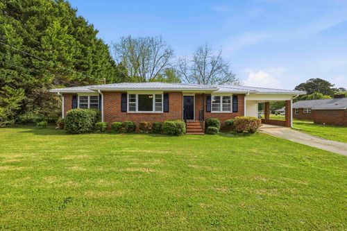 93 Carlton Avenue, Union Point, GA, 30669 | Card Image