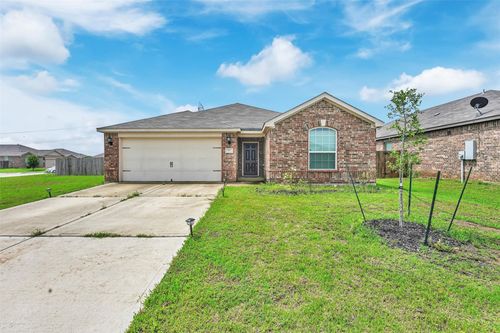 170 Kennedy Dr, Venus, TX, 76084-1129 | Card Image