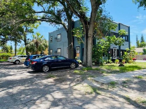 1960 4th Ave N, ST PETERSBURG, FL, 33713-8053 | Card Image
