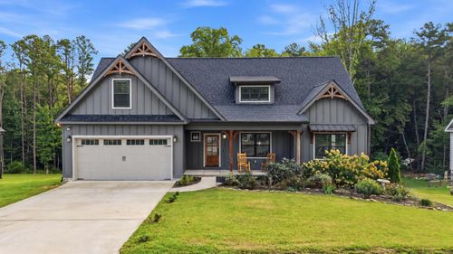 6413 Shirley Pond Rd, Harrison, TN, 37341-6995 | Card Image