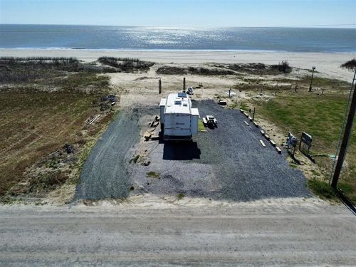 2247 Egret St Street, Cameron, LA, 70631 | Card Image